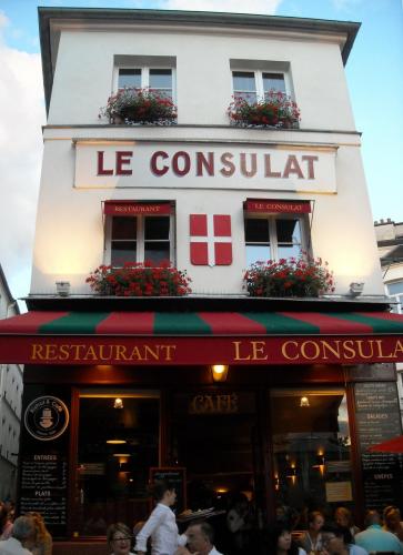 Изображение 585.jpg