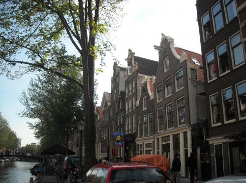 Изображение 716.jpg