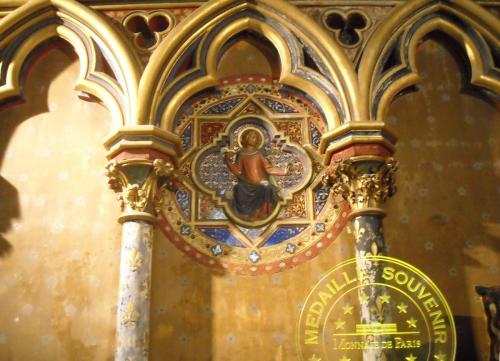 Изображение 777.jpg