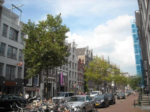 Изображение 347.jpg