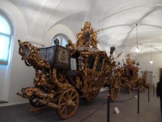 P1120105.JPG