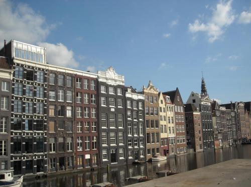 Изображение 691.jpg