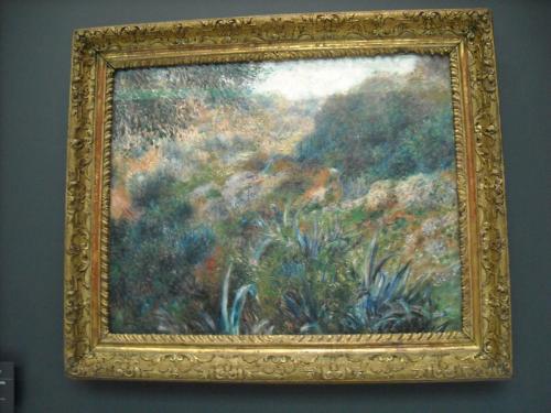 Изображение 293.jpg