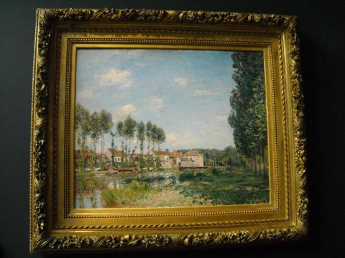 Изображение 286.jpg