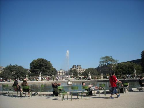 Изображение 411.jpg