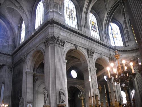 Изображение 105.jpg