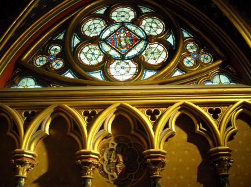 Изображение 785.jpg