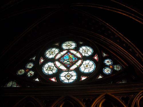 Изображение 774.jpg