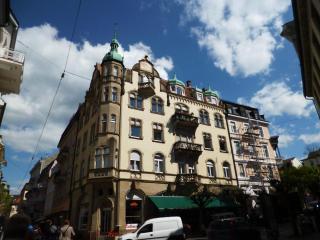 P1110674.JPG