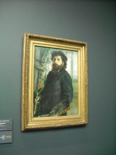 Изображение 282.jpg