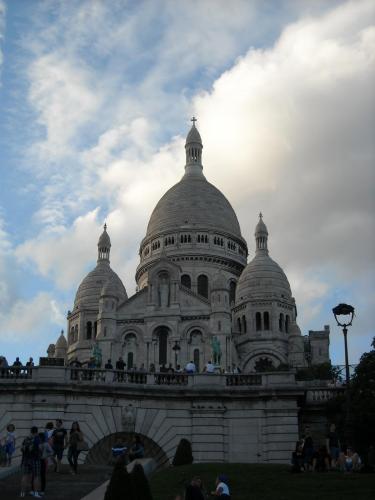 Изображение 543.jpg