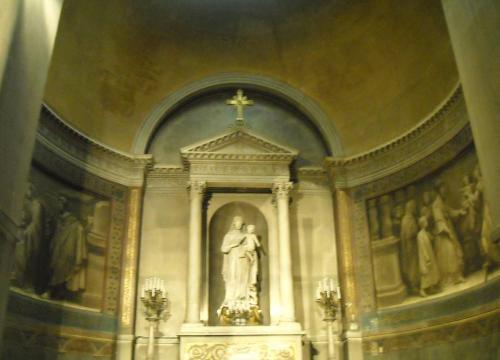 Изображение 152.jpg