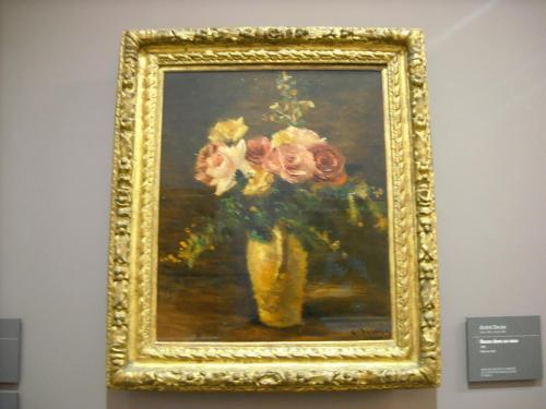 Изображение 401.jpg