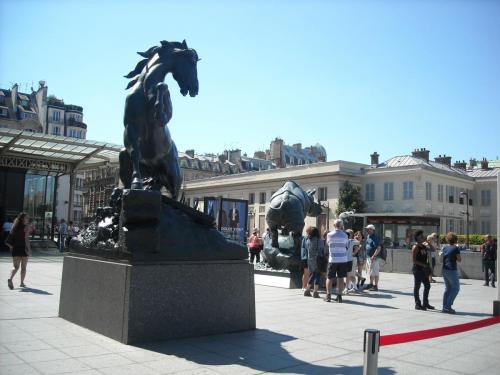 Изображение 170.jpg