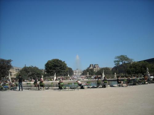 Изображение 410.jpg