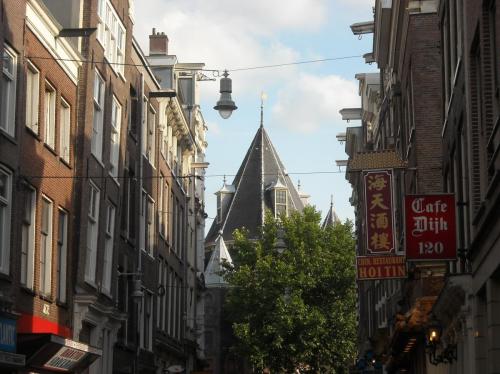 Изображение 727.jpg