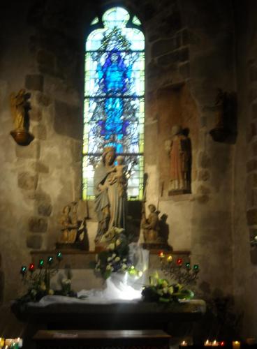 Изображение 057.jpg