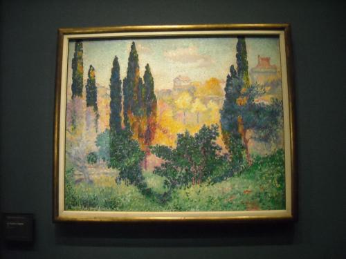 Изображение 337.jpg