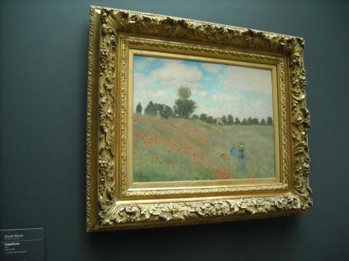 Изображение 244.jpg