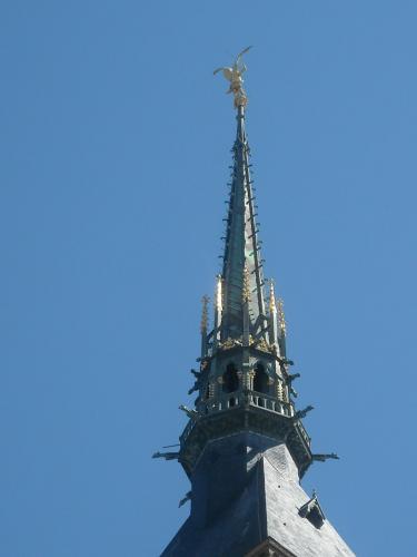 Изображение 043.jpg