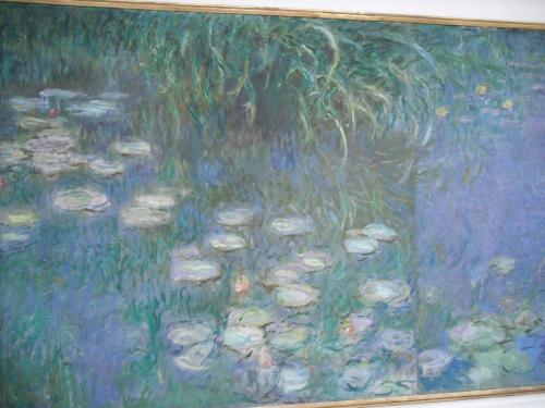 Изображение 379.jpg