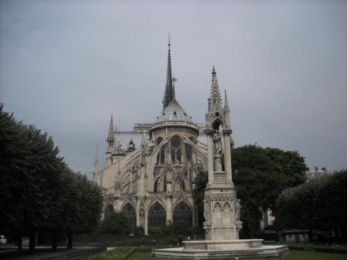 Изображение 763.jpg