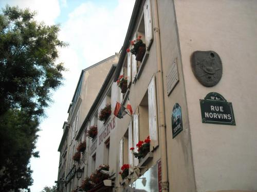 Изображение 576.jpg