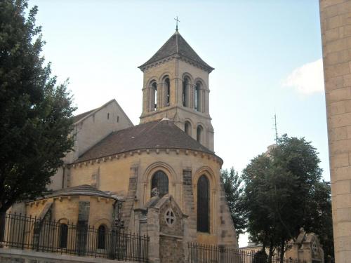 Изображение 560.jpg