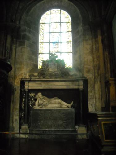 Изображение 149.jpg