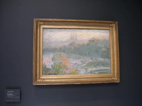 Изображение 272.jpg