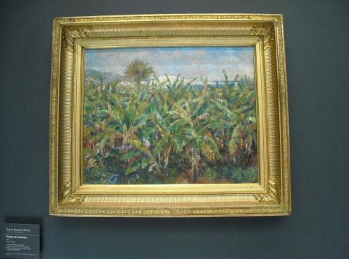 Изображение 295.jpg