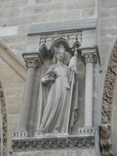 Изображение 491.jpg