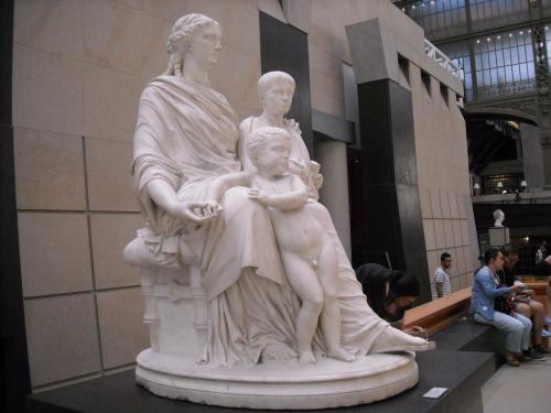 Изображение 179.jpg