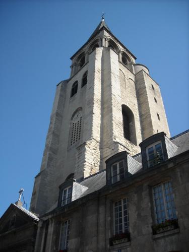 Изображение 130.jpg