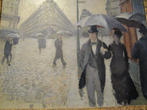 Дождливый день в Париже.jpg