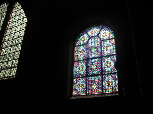 Изображение 159.jpg