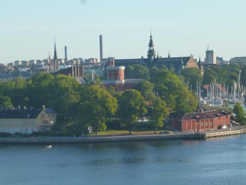 P1180917.JPG