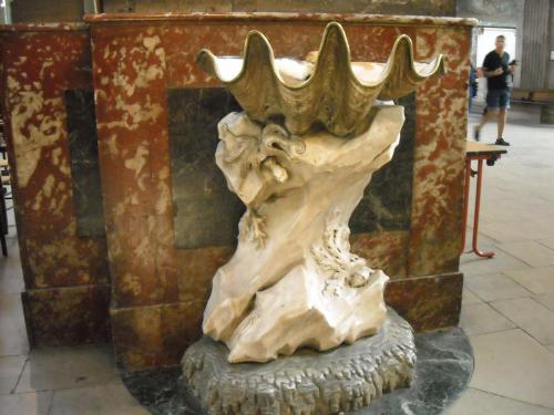 Изображение 117.jpg