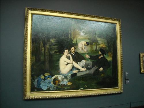 Изображение 228.jpg