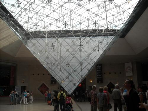 Изображение 229.jpg