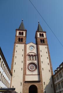 P1120854.JPG