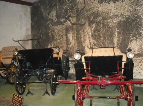 Изображение 429.jpg