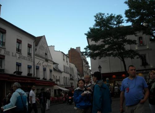 Изображение 566.jpg