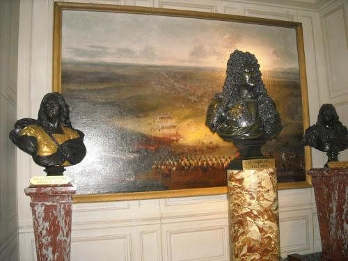 Изображение 502.jpg