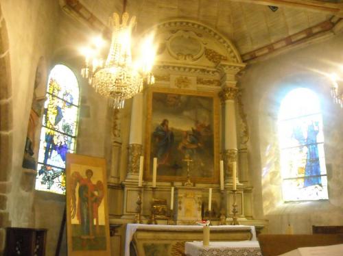 Изображение 063.jpg