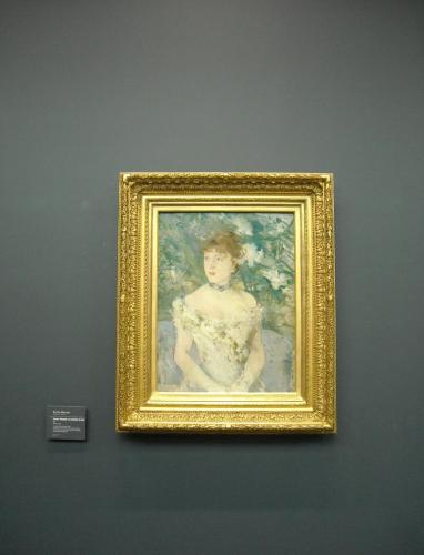 Изображение 278.jpg