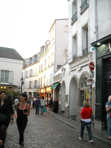 Изображение 575.jpg