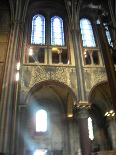 Изображение 156.jpg