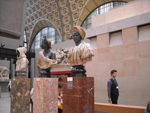 Изображение 198.jpg