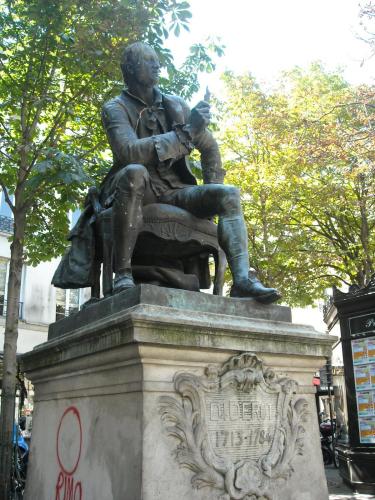 Изображение 125.jpg